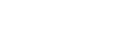 First Federal Bank Homepage